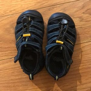 Keen Sandals